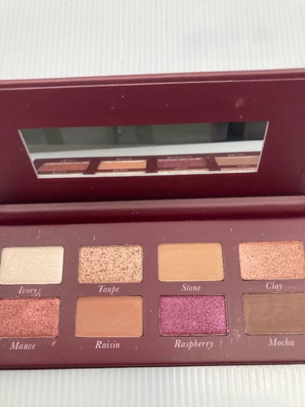 Laura Geller Eyeshadow Palette Bundle (2 Palettes)